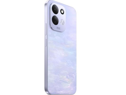 Смартфон Xiaomi Redmi 17 8/256Gb Purple